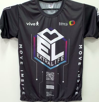 SITE Sublimação Total CAMISETA DRY frente.jpg