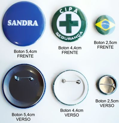 Site Botons Amostra de TAMANHOS.jpg