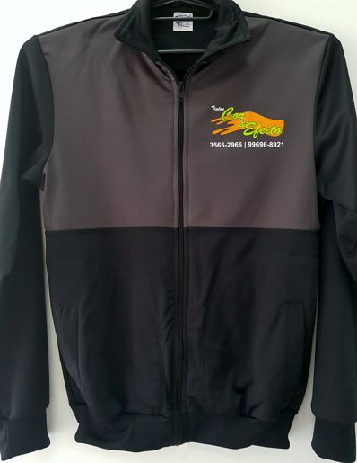 SITE Casaco CHIMPA Preto personalizado frente.jpg