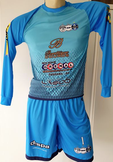 SITE Fardamento Goleiro DRY frente.jpg