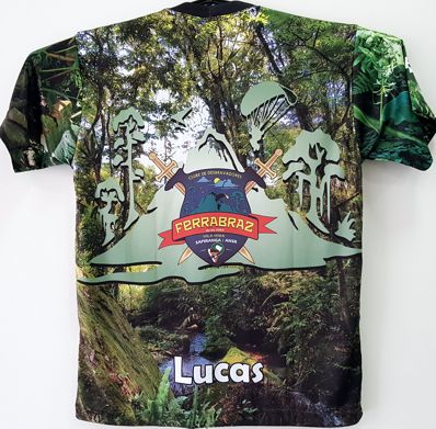 SITE Sublimação Total CAMISETA DRY costas escoteiros.jpg