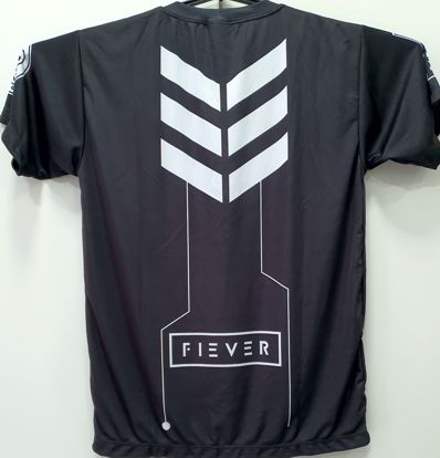 SITE Sublimação Total CAMISETA DRY costas.jpg