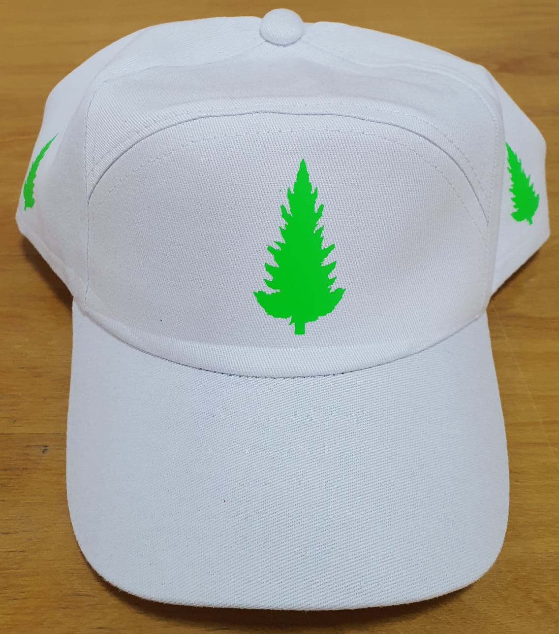 WhatsApp Image 2022-02-02 at 10.30.20 (1).jpeg