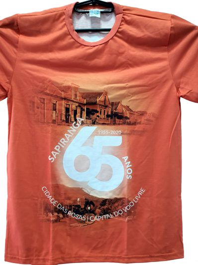 SITE Sublimação Total CAMISETA 01.jpg