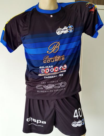 SITE Fardamento Linha DRY frente.jpg