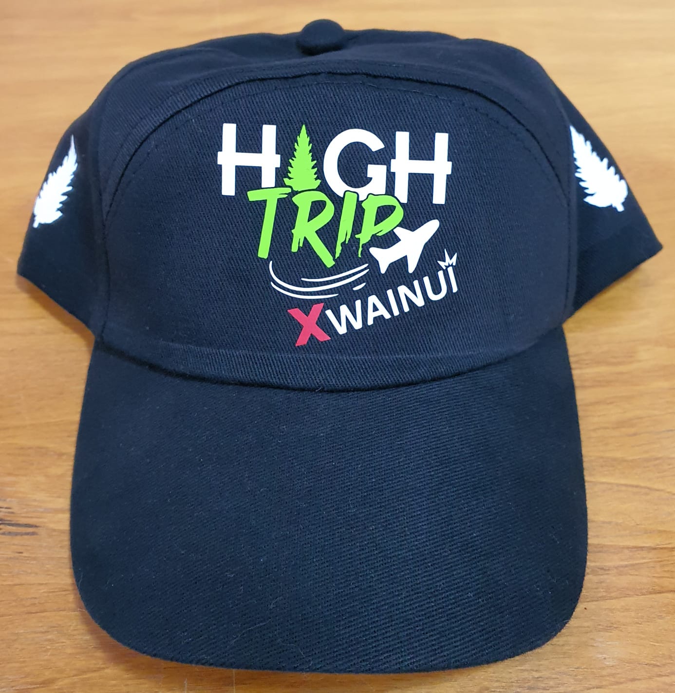 WhatsApp Image 2022-02-02 at 10.30.20.jpeg