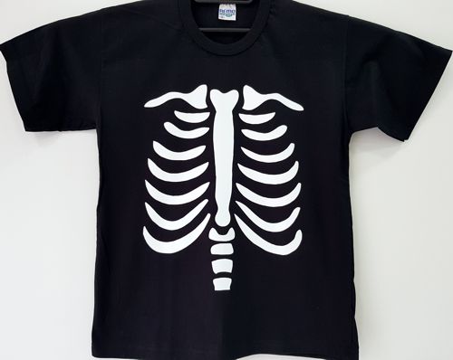 SITE Camiseta PERSONALIZADA 02.jpg